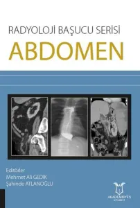 Abdomen