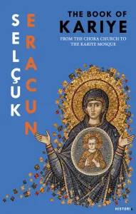 THE BOOK OF KARIYE