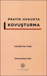 Pratik Hukukta Kovuşturma