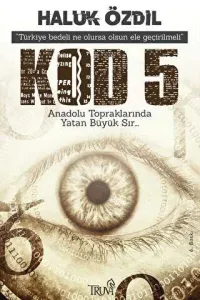 Kod 5