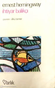 İhtiyar Balıkçı
