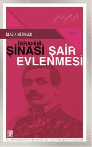Şair Evlenmesi