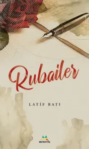 Rubailer