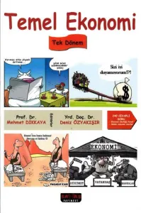 Temel Ekonomi