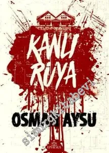 Kanlı Rüya -