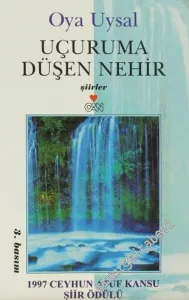 Uçuruma Düşen Nehir -        2002
