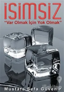 İsimsiz