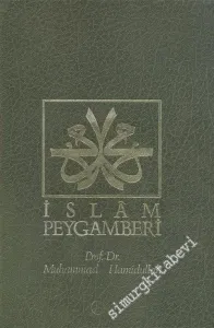 İslam Peygamberi: Hayatı ve Eseri -        2004