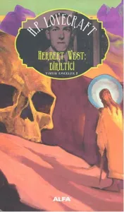 Diriltici; Toplu Eserler 5