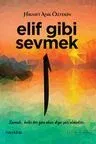 ELIF GIBI SEVMEK