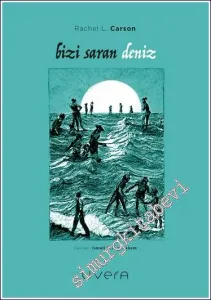 Bizi Saran Deniz -         2023