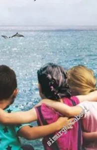 Kaybolan Bağlar: Depresyonun Gerçek Nedenleri ve Beklenmedik Çözümler -