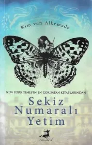 Sekiz Numaralı Yetim