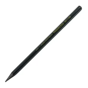 Kohinoor PROGRESSO GRAFİT KALEM 8B  8911/8B