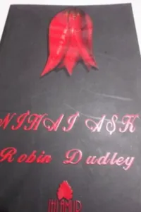 Nihai Aşk