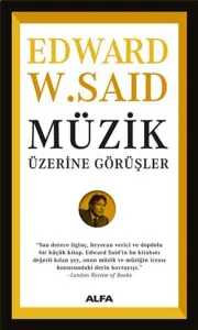 Müzik Üzerine Görüşler