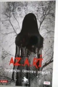 Azari