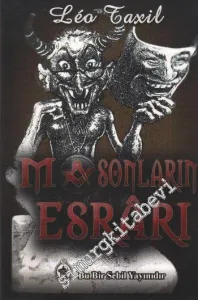 Masonların Esrarı -