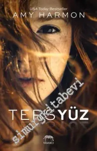 Tersyüz -         2022