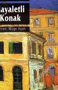 Hayaletli Konak -         1999