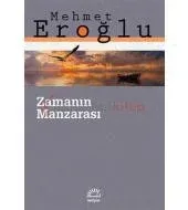 Zamanın Manzarası- İLETİŞİM