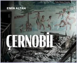 Çernobil -         2023