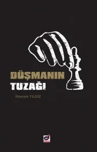 Düşmanın Tuzağı