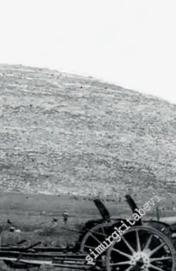 Sarıkamış -