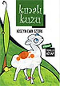 Kınalı Kuzu