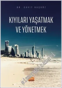 Kıyıları Yaşatmak ve Yönetmek -         2023