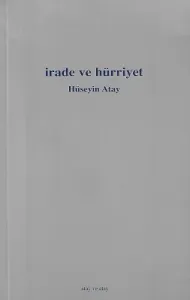 İrade ve Hürriyet