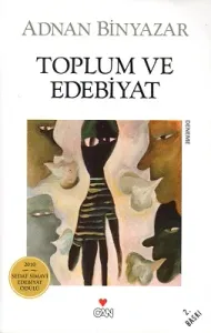 Toplum ve Edebiyat
