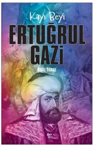 Ertuğrul Gazi