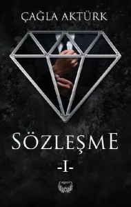 Sözleşme