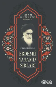 Erdemli Yaşamın Sırları