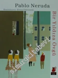 Bir Yıldıza Övgü -
