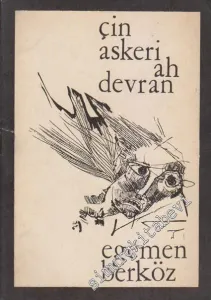 Çin Askeri Ah Devran - Şiirler -