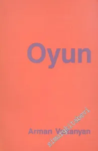 Oyun  -