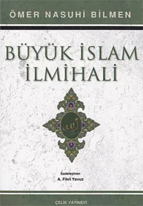 Büyük İslam İlmihali