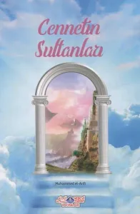 Cennetin Sultanları