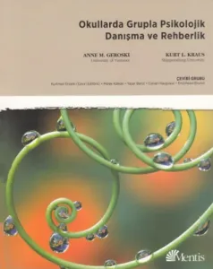 Okullarda Grupla Psikolojik Danışma ve Rehberi