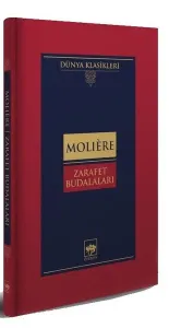 Zarafet Budalaları