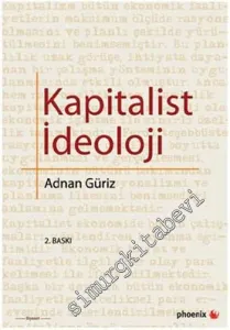 Kapitalist İdeoloji -         2010