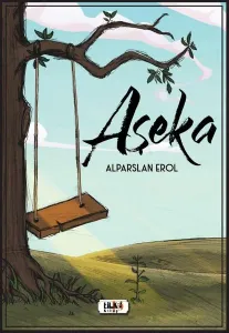 Aşeka