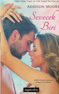 Sevecek Biri