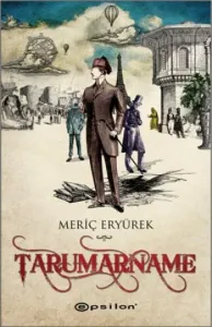 Tarumarname