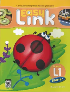 Easy Link Starter L1