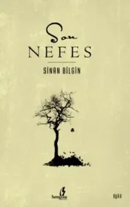 SON NEFES