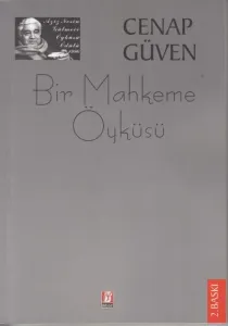 Bir Mahkeme Öyküsü