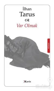 Var Olmak